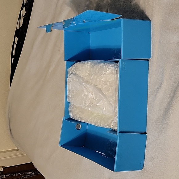 Air Jordan XXXV WIP (GS) 6Y - Picture 5 of 14